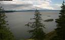 ./images/quadra/bluff/20181002/bluff20181002_121000M.jpg