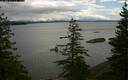 ./images/quadra/bluff/20181002/bluff20181002_121500M.jpg