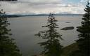 ./images/quadra/bluff/20181002/bluff20181002_122500M.jpg