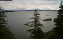 ./images/quadra/bluff/20181002/bluff20181002_122959M.jpg