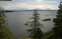 ./images/quadra/bluff/20181002/bluff20181002_123459M.jpg