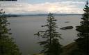 ./images/quadra/bluff/20181002/bluff20181002_123959M.jpg