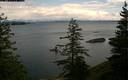 ./images/quadra/bluff/20181002/bluff20181002_125000M.jpg