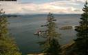 ./images/quadra/bluff/20181002/bluff20181002_125459M.jpg