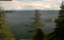 ./images/quadra/bluff/20181002/bluff20181002_130459M.jpg