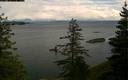 ./images/quadra/bluff/20181002/bluff20181002_131500M.jpg