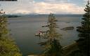 ./images/quadra/bluff/20181002/bluff20181002_132500M.jpg