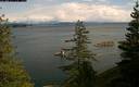 ./images/quadra/bluff/20181002/bluff20181002_132959M.jpg