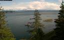 ./images/quadra/bluff/20181002/bluff20181002_133459M.jpg