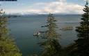 ./images/quadra/bluff/20181002/bluff20181002_133959M.jpg