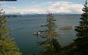 ./images/quadra/bluff/20181002/bluff20181002_134459M.jpg