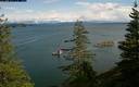 ./images/quadra/bluff/20181002/bluff20181002_134959M.jpg