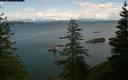 ./images/quadra/bluff/20181002/bluff20181002_135459M.jpg