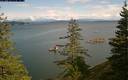 ./images/quadra/bluff/20181002/bluff20181002_140459M.jpg