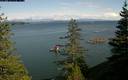 ./images/quadra/bluff/20181002/bluff20181002_142459M.jpg