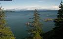 ./images/quadra/bluff/20181002/bluff20181002_142959M.jpg