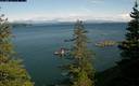 ./images/quadra/bluff/20181002/bluff20181002_143459M.jpg