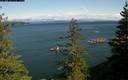 ./images/quadra/bluff/20181002/bluff20181002_143959M.jpg