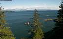 ./images/quadra/bluff/20181002/bluff20181002_144459M.jpg