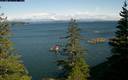 ./images/quadra/bluff/20181002/bluff20181002_144959M.jpg