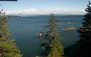 ./images/quadra/bluff/20181002/bluff20181002_145459M.jpg