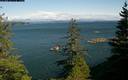 ./images/quadra/bluff/20181002/bluff20181002_145959M.jpg