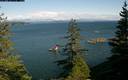 ./images/quadra/bluff/20181002/bluff20181002_150500M.jpg