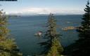 ./images/quadra/bluff/20181002/bluff20181002_151000M.jpg