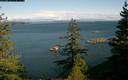 ./images/quadra/bluff/20181002/bluff20181002_151459M.jpg