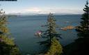 ./images/quadra/bluff/20181002/bluff20181002_151959M.jpg