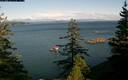 ./images/quadra/bluff/20181002/bluff20181002_152459M.jpg