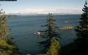 ./images/quadra/bluff/20181002/bluff20181002_152959M.jpg