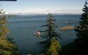 ./images/quadra/bluff/20181002/bluff20181002_153459M.jpg