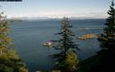 ./images/quadra/bluff/20181002/bluff20181002_153959M.jpg