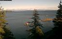 ./images/quadra/bluff/20181002/bluff20181002_154459M.jpg