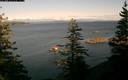 ./images/quadra/bluff/20181002/bluff20181002_155459M.jpg