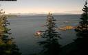 ./images/quadra/bluff/20181002/bluff20181002_160501M.jpg