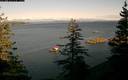 ./images/quadra/bluff/20181002/bluff20181002_160959M.jpg
