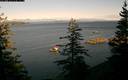 ./images/quadra/bluff/20181002/bluff20181002_161459M.jpg