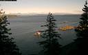 ./images/quadra/bluff/20181002/bluff20181002_162459M.jpg