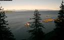 ./images/quadra/bluff/20181002/bluff20181002_162959M.jpg