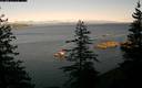 ./images/quadra/bluff/20181002/bluff20181002_163459M.jpg