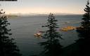 ./images/quadra/bluff/20181002/bluff20181002_164000M.jpg