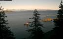 ./images/quadra/bluff/20181002/bluff20181002_164459M.jpg