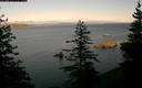 ./images/quadra/bluff/20181002/bluff20181002_164959M.jpg