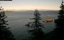 ./images/quadra/bluff/20181002/bluff20181002_165459M.jpg