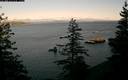 ./images/quadra/bluff/20181002/bluff20181002_165959M.jpg