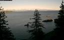 ./images/quadra/bluff/20181002/bluff20181002_170500M.jpg