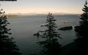 ./images/quadra/bluff/20181002/bluff20181002_171000M.jpg