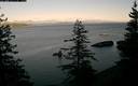 ./images/quadra/bluff/20181002/bluff20181002_172000M.jpg